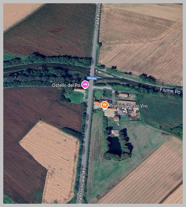 immagine annuncio 12 di 15