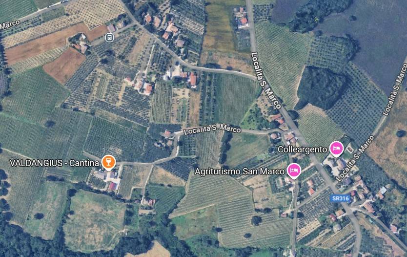 immagine annuncio 2 di 15