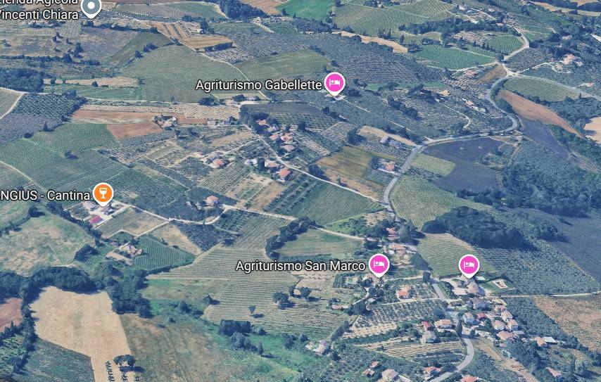 immagine annuncio 3 di 15