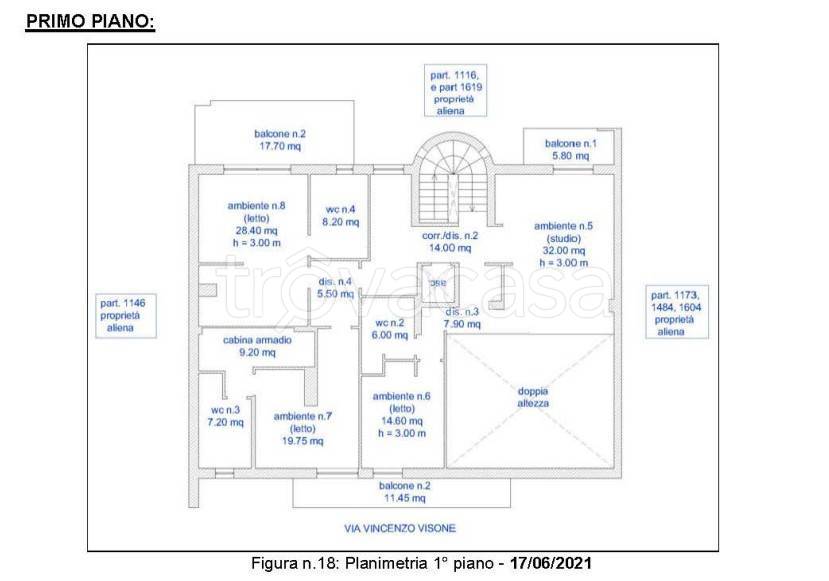 immagine annuncio 10 di 15