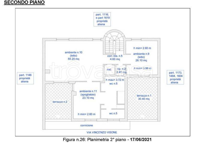 immagine annuncio 11 di 15