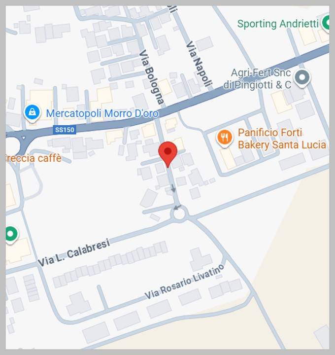 immagine annuncio 13 di 15