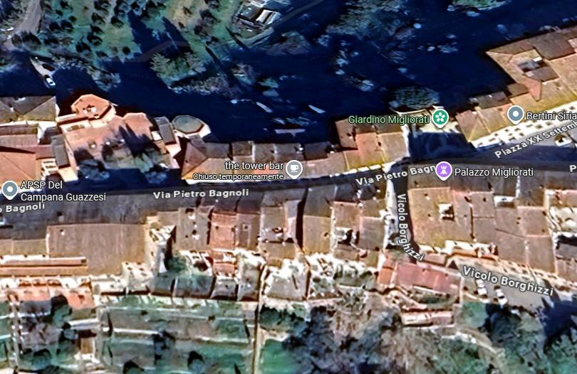 immagine annuncio 2 di 15