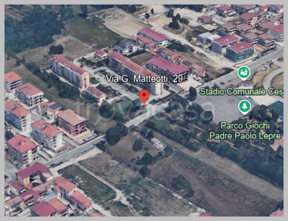 immagine annuncio 8 di 15