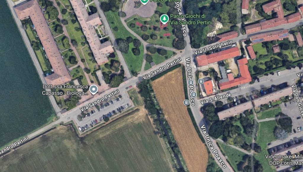 immagine annuncio 2 di 15