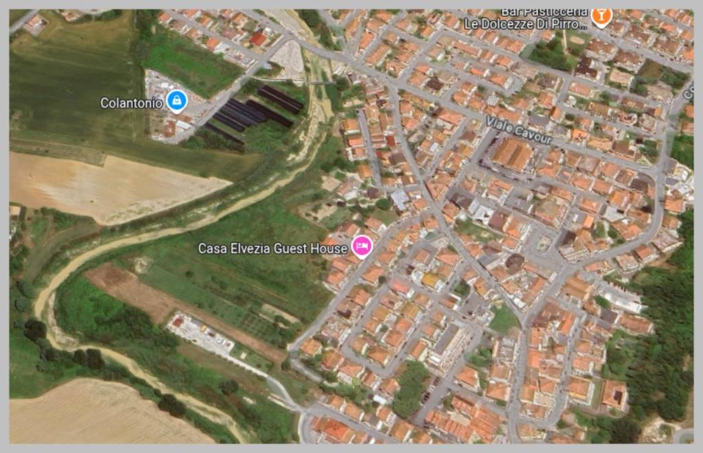 immagine annuncio 13 di 15