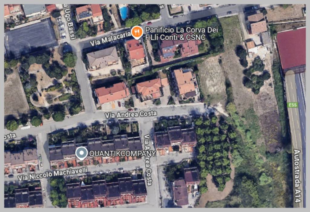 immagine annuncio 9 di 15