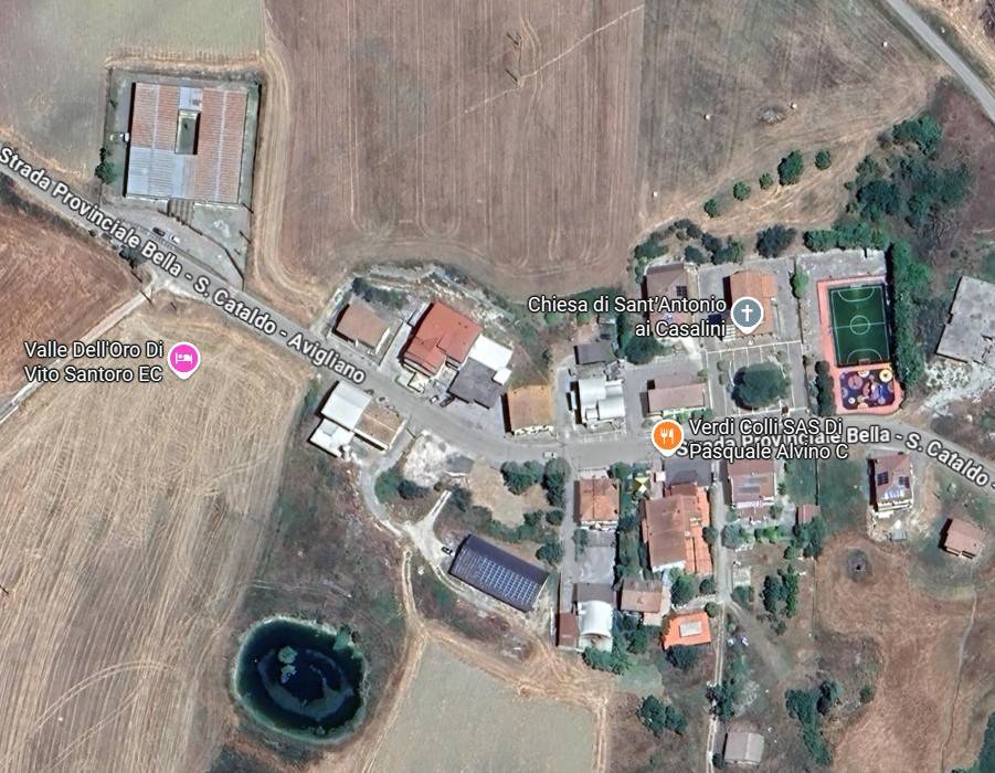 immagine annuncio 2 di 15