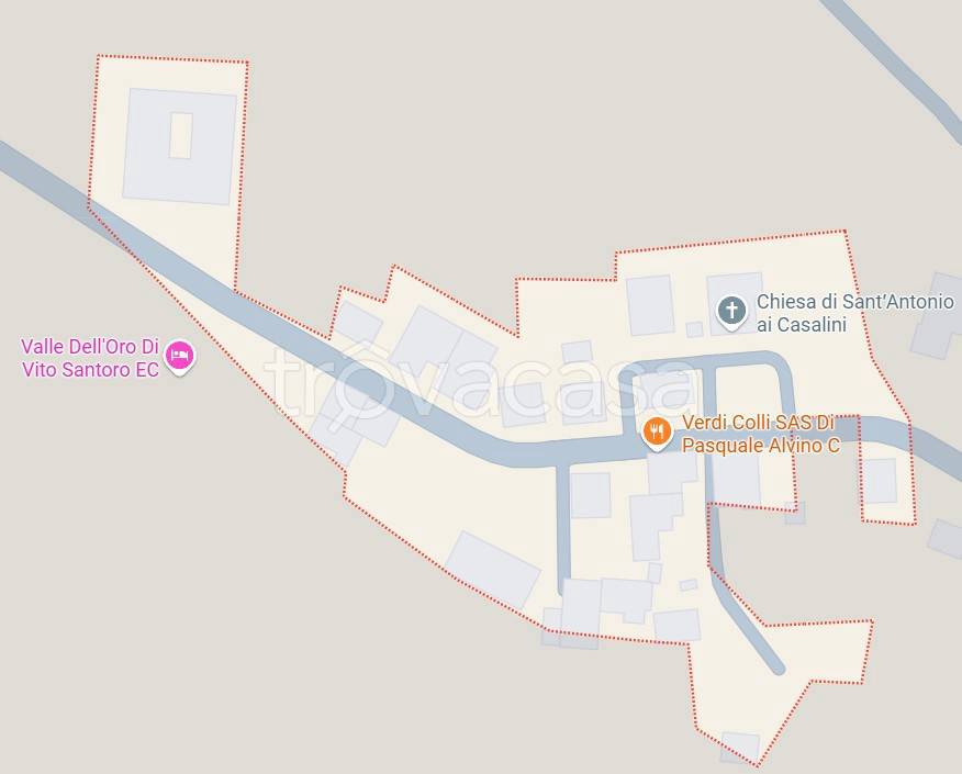 immagine annuncio 4 di 15