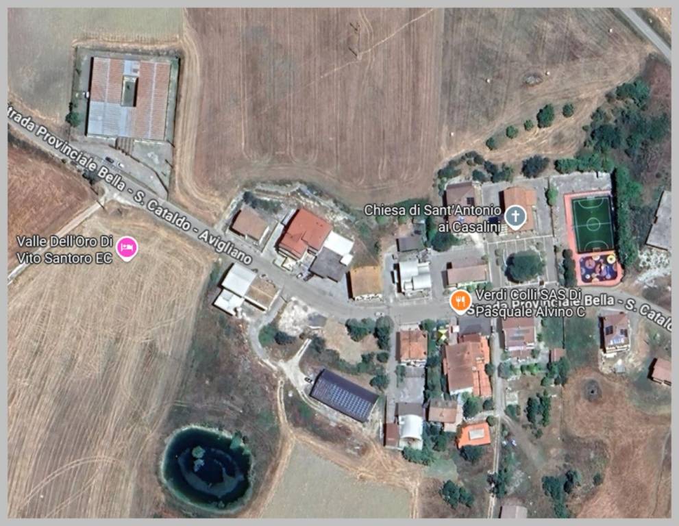 immagine annuncio 10 di 15