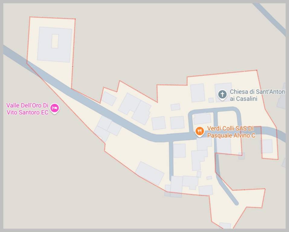 immagine annuncio 12 di 15