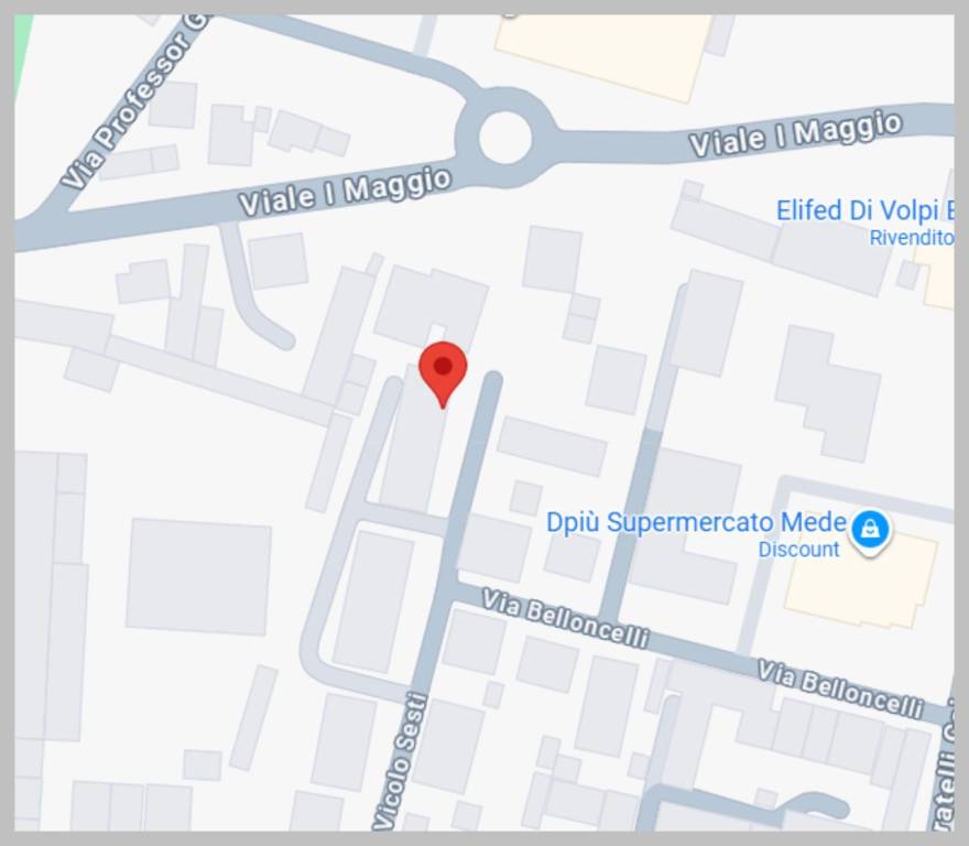 immagine annuncio 14 di 15