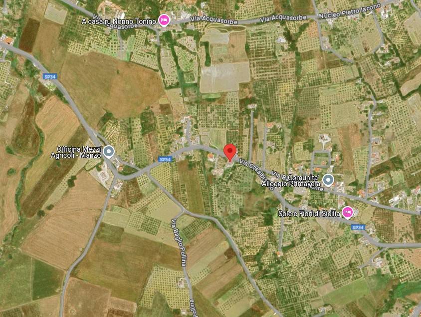 immagine annuncio 2 di 15