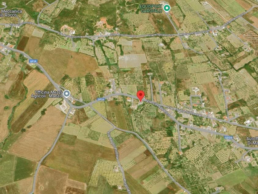 immagine annuncio 3 di 15