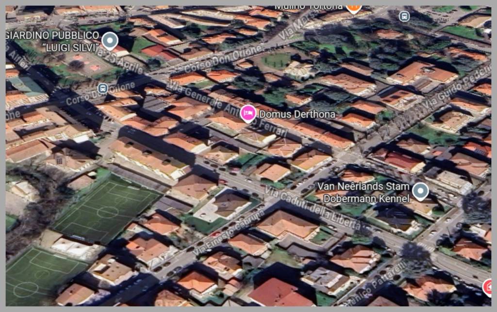 immagine annuncio 9 di 15