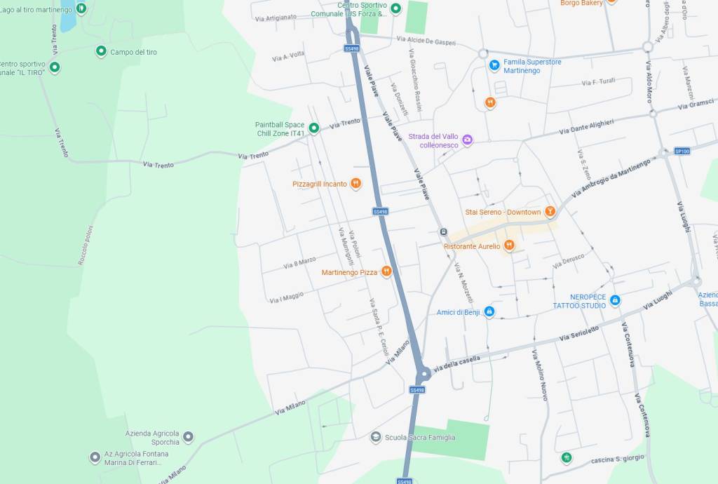 immagine annuncio 3 di 15