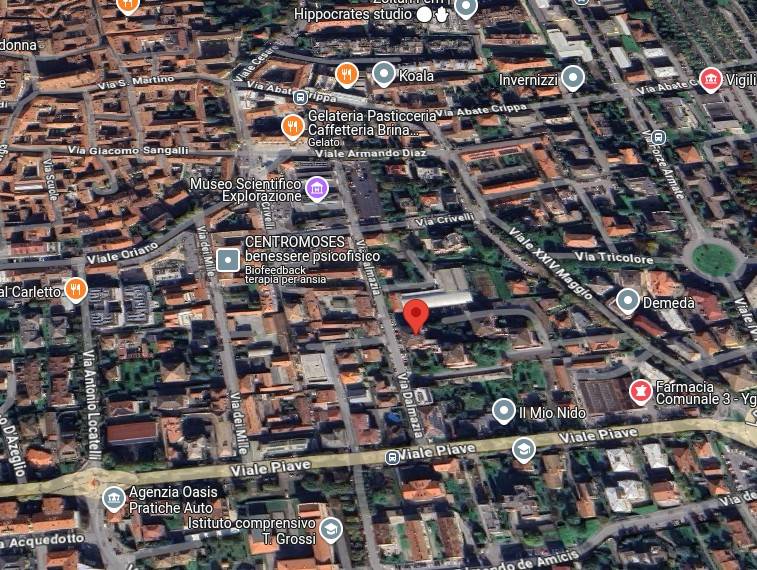 immagine annuncio 3 di 15