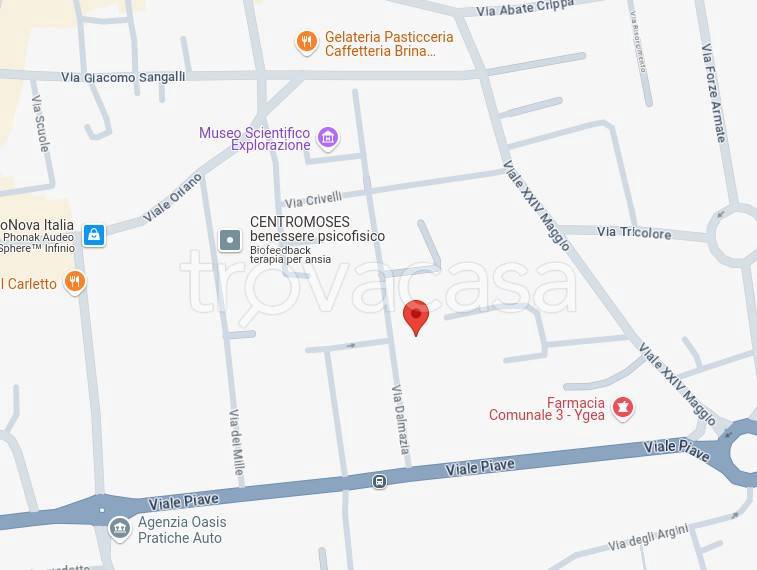 immagine annuncio 4 di 15