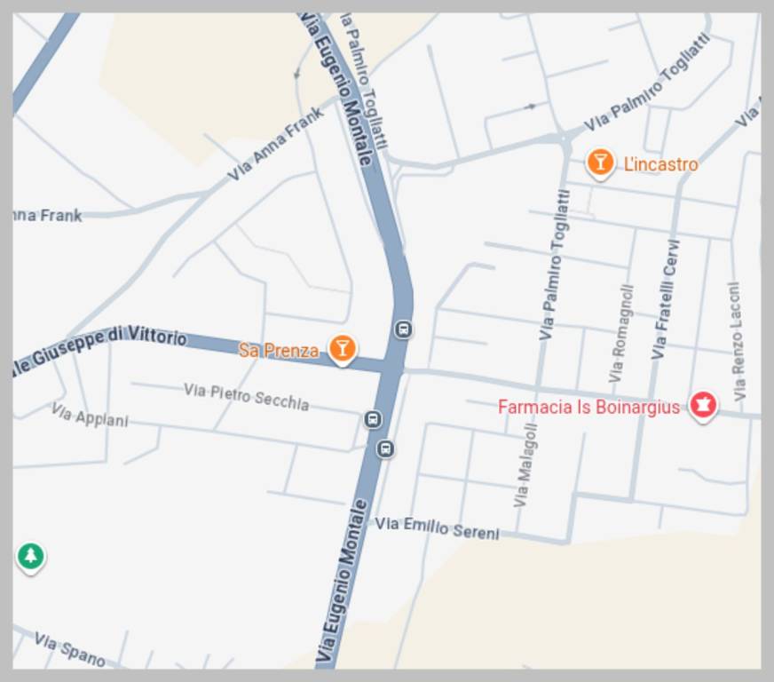 immagine annuncio 7 di 15