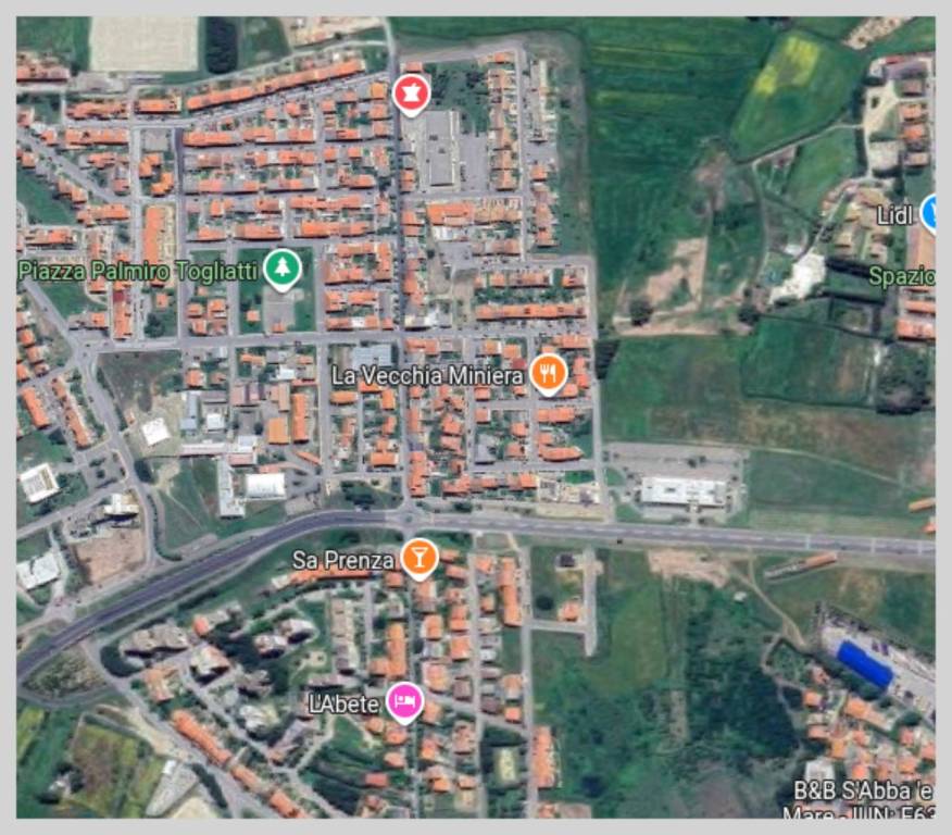 immagine annuncio 12 di 15