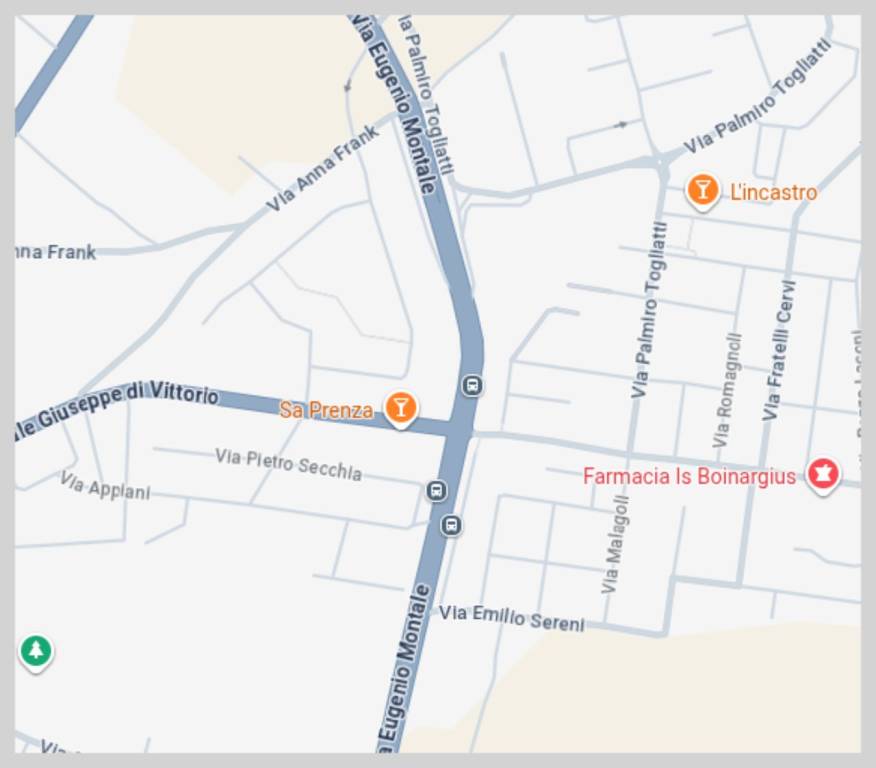 immagine annuncio 13 di 15