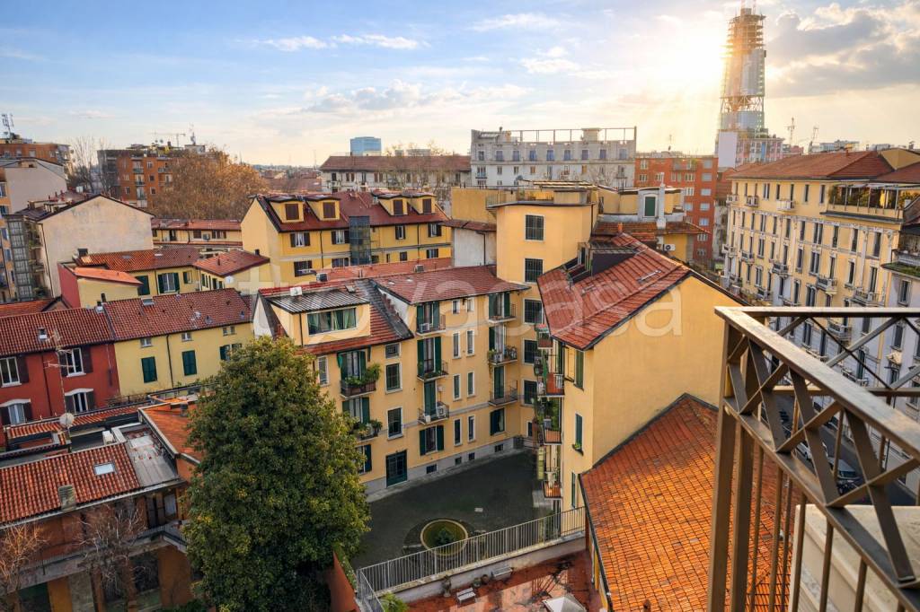 immagine annuncio 7 di 15