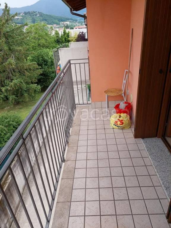 immagine annuncio 7 di 14