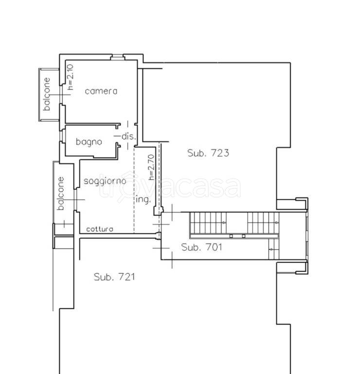 immagine annuncio 13 di 14