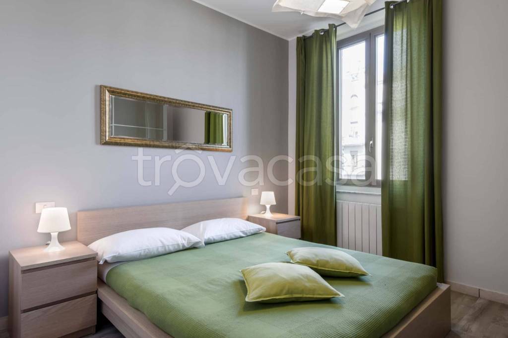 immagine annuncio 3 di 8