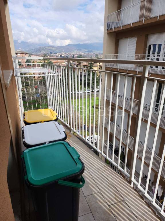 immagine annuncio 7 di 11