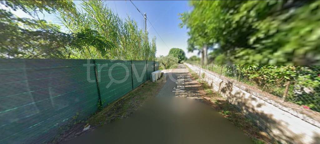 immagine annuncio 5 di 11