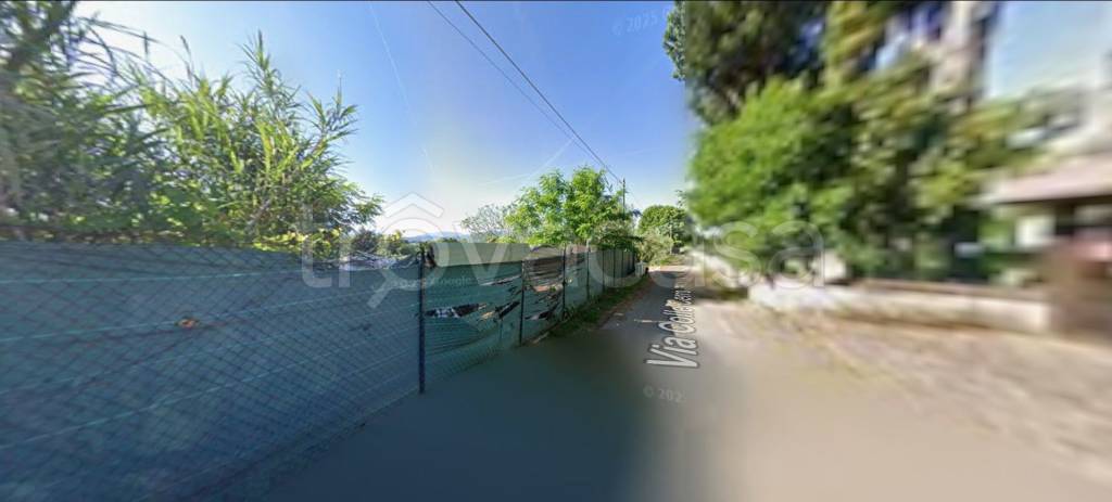 immagine annuncio 6 di 11