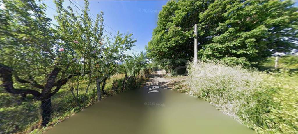 immagine annuncio 8 di 11