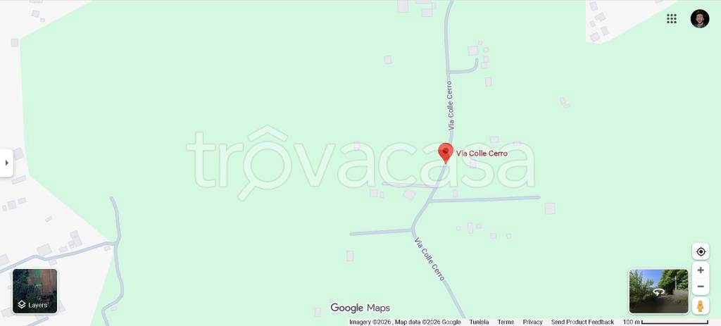 immagine annuncio 10 di 11