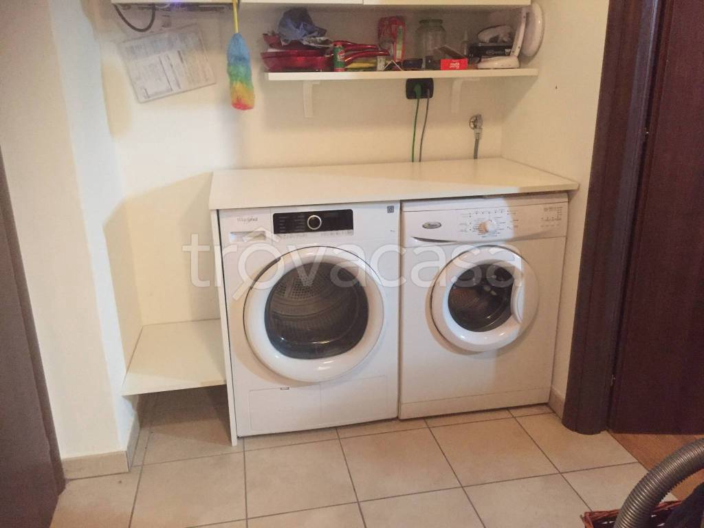 immagine annuncio 5 di 13