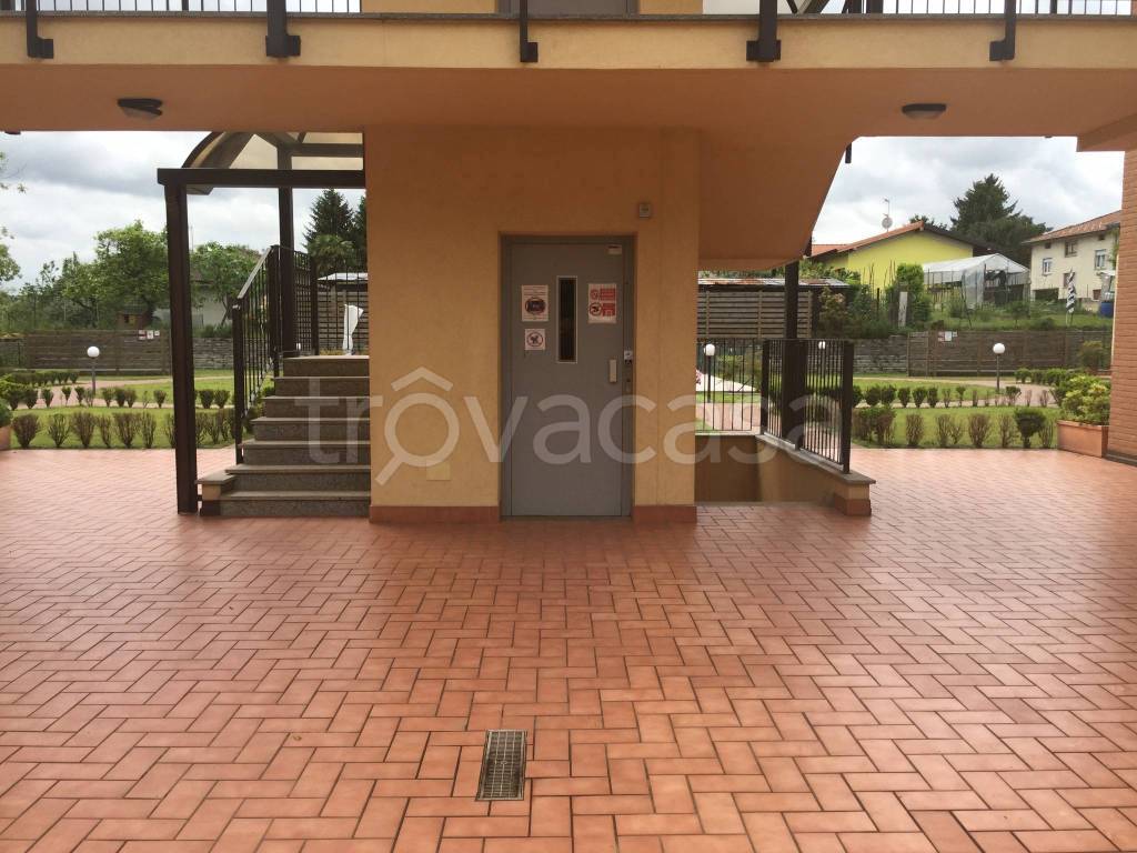 immagine annuncio 4 di 13