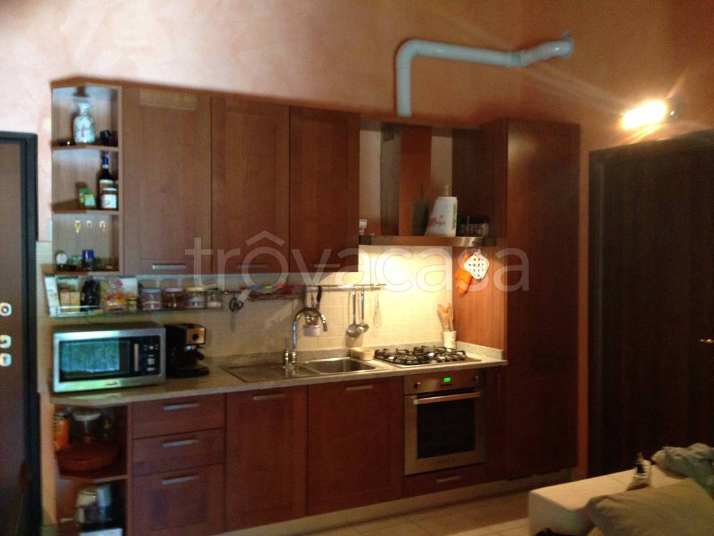 immagine annuncio 9 di 13