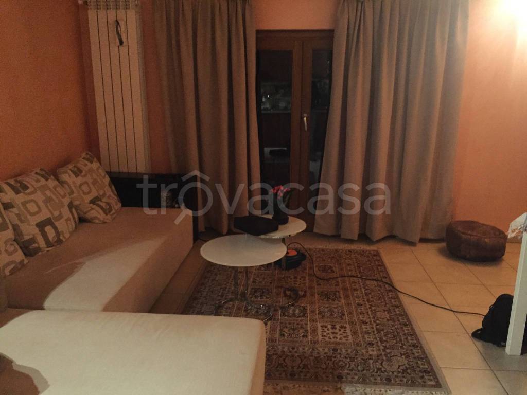 immagine annuncio 10 di 13