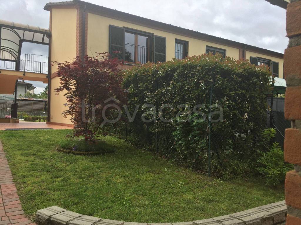 immagine annuncio 3 di 13