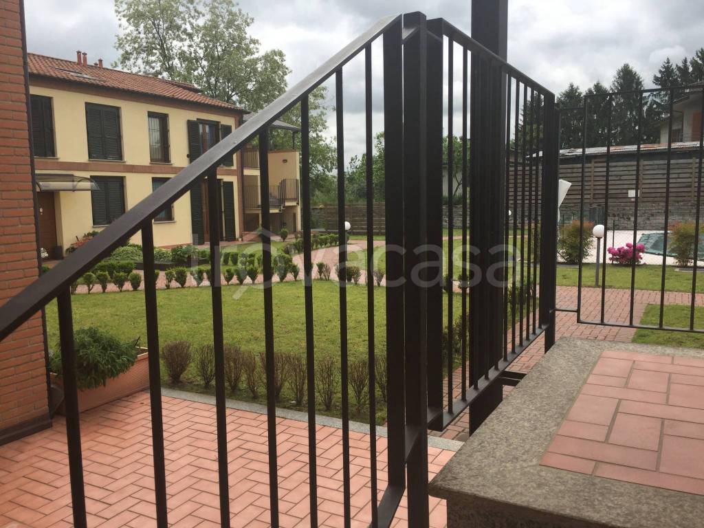 immagine annuncio 2 di 13