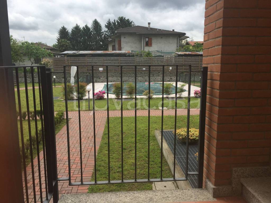 immagine annuncio 1 di 13