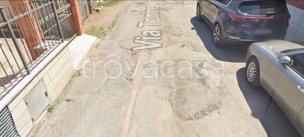 immagine annuncio 8 di 11