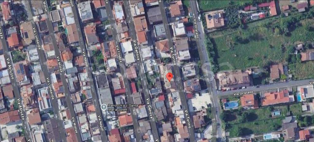 immagine annuncio 9 di 11