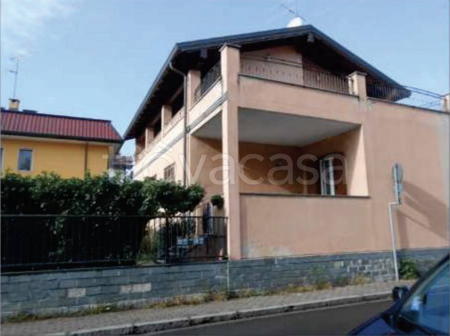 immagine annuncio 2 di 15