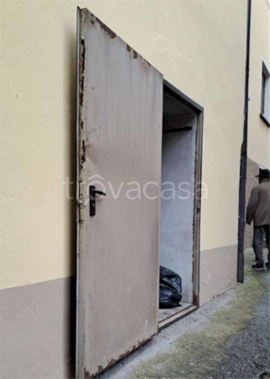 immagine annuncio 1 di 12