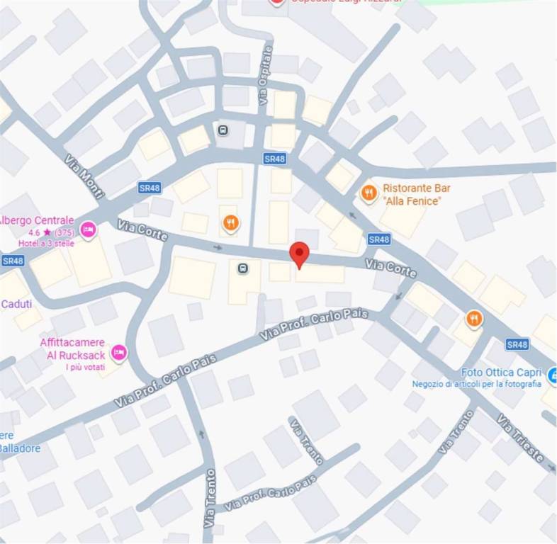 immagine annuncio 2 di 12