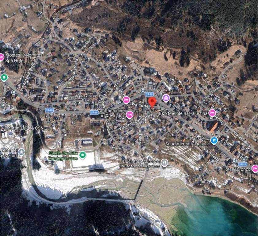 immagine annuncio 3 di 12