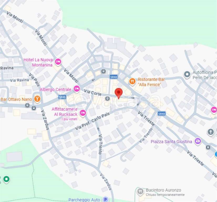 immagine annuncio 4 di 12