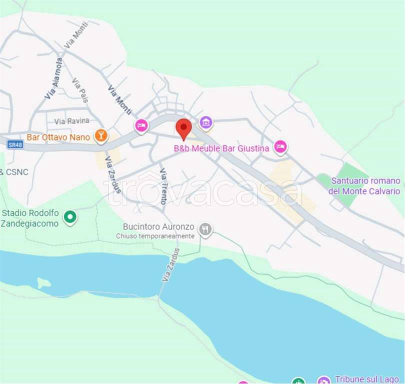 immagine annuncio 5 di 12