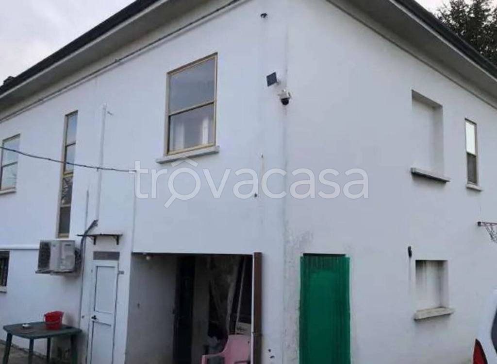 immagine annuncio 4 di 11